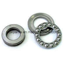 Precision Machinery Use Miniature Thrust Bearing